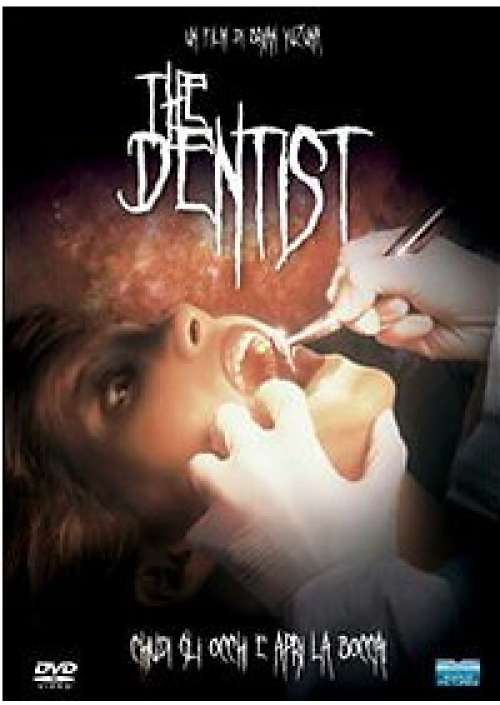 The Dentist