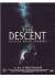 The Descent - Discesa nelle tenebre