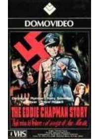 The Eddie Chapman story