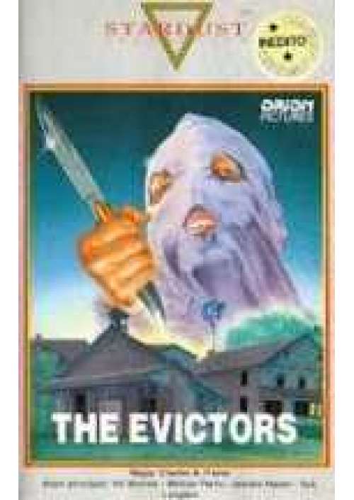 The Evictors