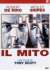 The Fan - Il Mito