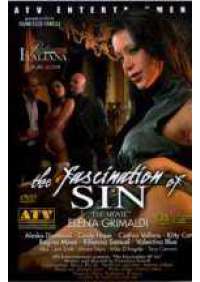 The Fascination of Sin