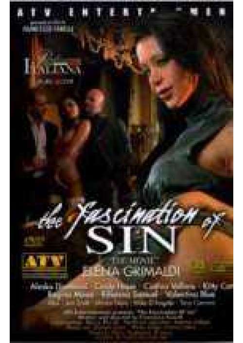 The Fascination of Sin