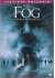 The Fog (2005)