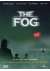The Fog (2 dvd)