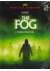 The Fog 