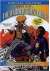 The Harder they come (2 dvd)