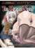 The Harvest Nigt Vol. I/II