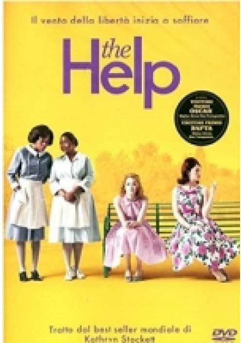 The Help