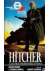 The Hitcher - La Lunga strada della paura