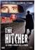 The Hitcher - La Lunga strada della paura (2 dvd)