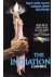 The Initiation (L'Incubo)