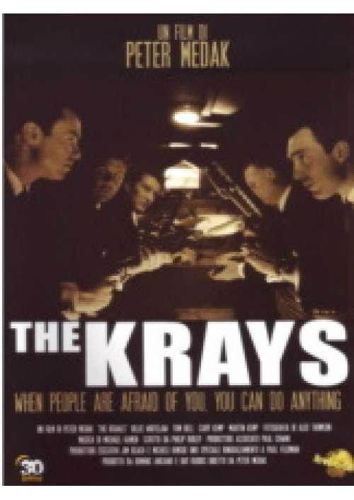 The Krays
