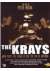 The Krays