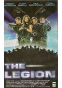 The Legion