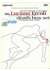 The Luciano Ercoli Death Box Set (2 dvd+cd)