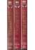 The Mahabharata (3 Vhs)