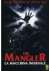 The Mangler - La Macchina infernale