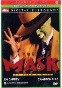 The Mask