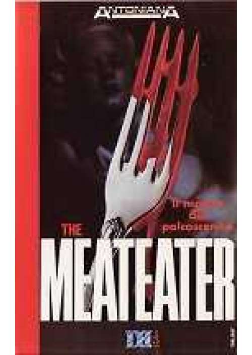 The Meateater