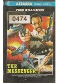 The Messenger
