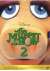 The Muppet show vol. 2 (4 dvd)
