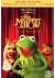 The Muppet show vol. 1 (3 dvd)