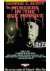 The Murders in the Rue Morgue