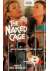 The Naked cage (A Gabbia nuda)