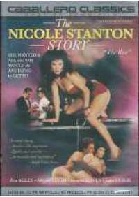 The Nicole Stanton Story