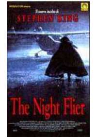 The Night Flier