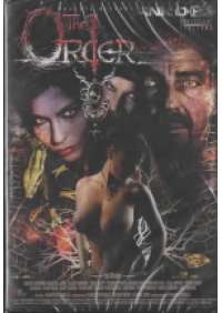 The Order
