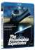 The Philadelphia Experiment