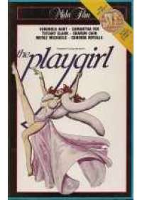 The Playgirl