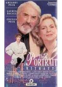 The Portrait - Ritratti