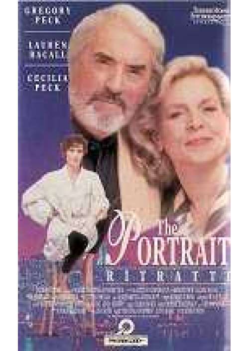 The Portrait - Ritratti