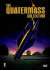 The Quatermass collection (3 dvd)