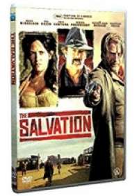 The Salvation