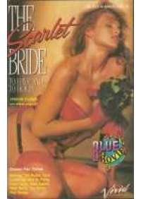 The Scarlet bride