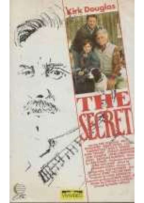 The Secret