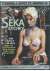 The Seka Story