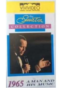 The Sinatra Collection 1965