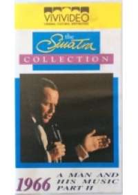 The Sinatra Collection 1966