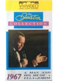 The Sinatra Collection 1967