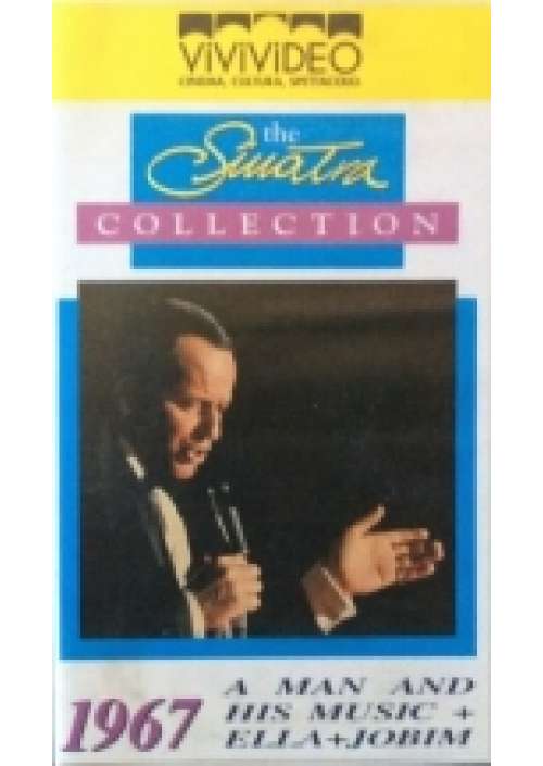 The Sinatra Collection 1967