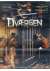 The Sinful Dwarf (Dvaergen) (Special Edition 2 dvd)