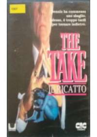 The Take - Il Ricatto