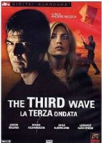The Third Wave - La Terza onda