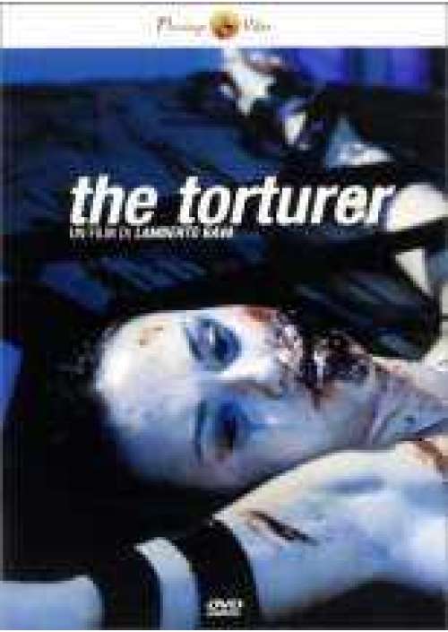 The Torturer
