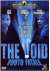 The Void - Vuoto fatale